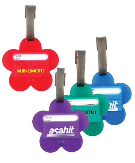 promotional-gifts-HSPGA-0509