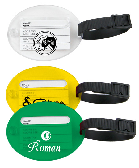 promotional-gifts-HSPGA-0511