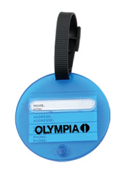 promotional-gifts-HSPGA-0512