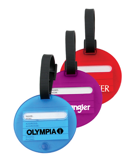 promotional-gifts-HSPGA-0513