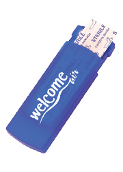 promotional-gifts-HSPGA-0514