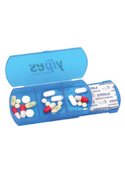 promotional-gifts-HSPGA-0517