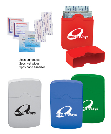 promotional-gifts-HSPGA-0518