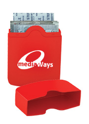 promotional-gifts-HSPGA-0519