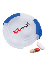 promotional-gifts-HSPGA-0521