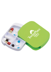 promotional-gifts-HSPGA-0523