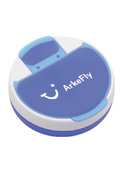 promotional-gifts-HSPGA-0525