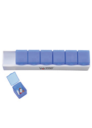 promotional-gifts-HSPGA-0528