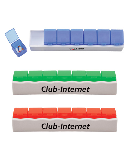 promotional-gifts-HSPGA-0529