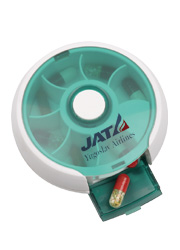 promotional-gifts-HSPGA-0531