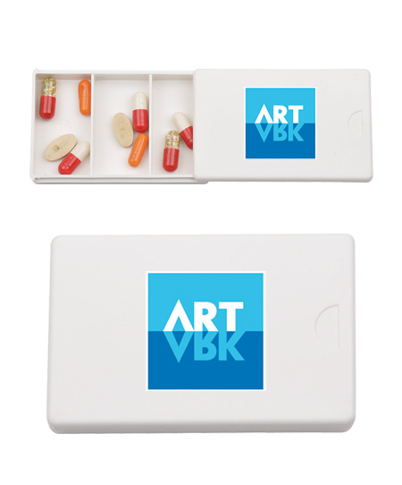 promotional-gifts-HSPGA-0532