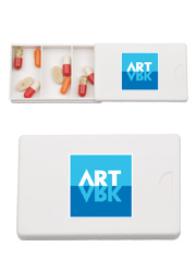 promotional-gifts-HSPGA-0533