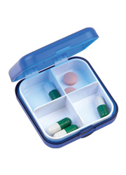 promotional-gifts-HSPGA-0535