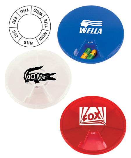 promotional-gifts-HSPGA-0536