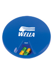 promotional-gifts-HSPGA-0537