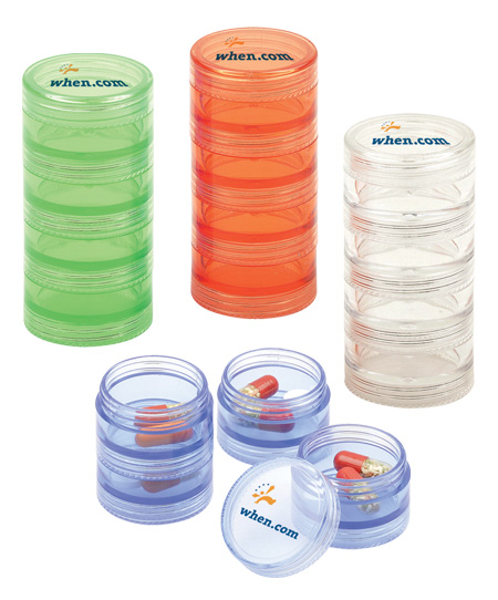 promotional-gifts-HSPGA-0541