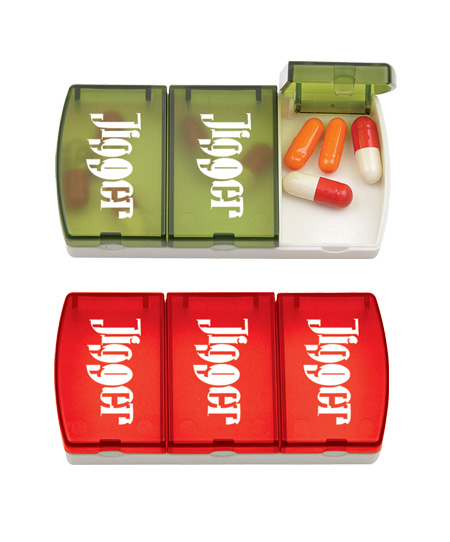 promotional-gifts-HSPGA-0542