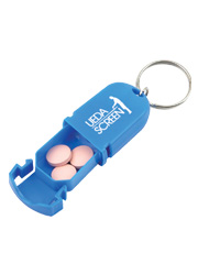 promotional-gifts-HSPGA-0549