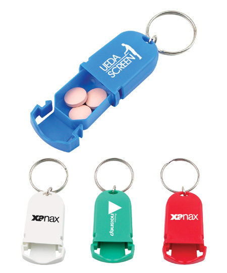 promotional-gifts-HSPGA-0550