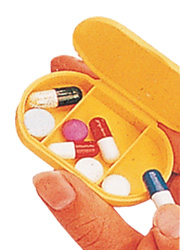 promotional-gifts-HSPGA-0561