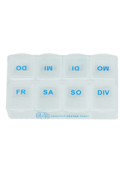 promotional-gifts-HSPGA-0567