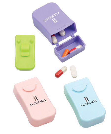 promotional-gifts-HSPGA-0570