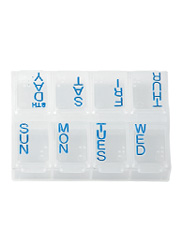 promotional-gifts-HSPGA-0571