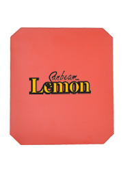 promotional-gifts-HSPGA-0573