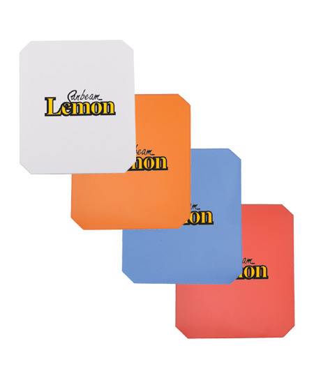 promotional-gifts-HSPGA-0574