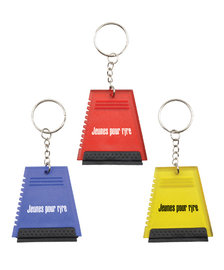 promotional-gifts-HSPGA-0575
