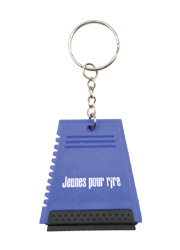 promotional-gifts-HSPGA-0576