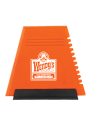 promotional-gifts-HSPGA-0577