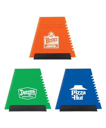 promotional-gifts-HSPGA-0578