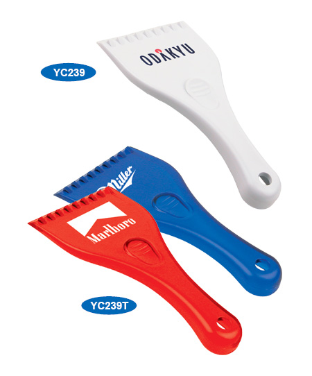 promotional-gifts-HSPGA-0579