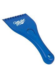 promotional-gifts-HSPGA-0580