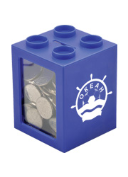 promotional-gifts-HSPGA-0581