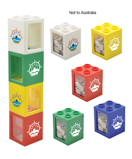 promotional-gifts-HSPGA-0582