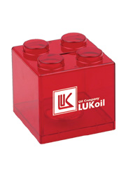 promotional-gifts-HSPGA-0583