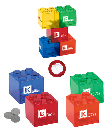 promotional-gifts-HSPGA-0584