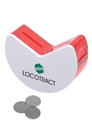 promotional-gifts-HSPGA-0585