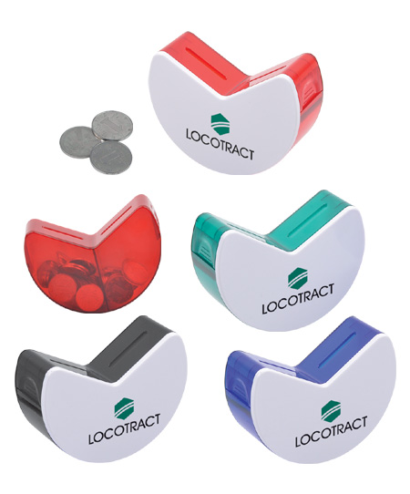 promotional-gifts-HSPGA-0586