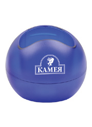 promotional-gifts-HSPGA-0589