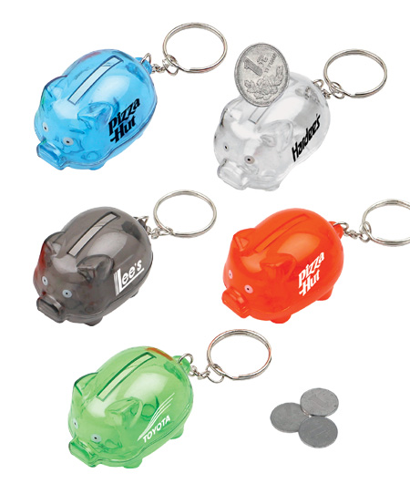 promotional-gifts-HSPGA-0592