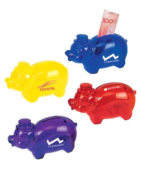 promotional-gifts-HSPGA-0593