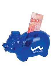 promotional-gifts-HSPGA-0594