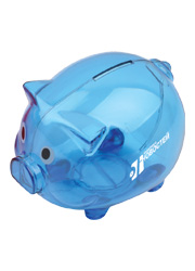 promotional-gifts-HSPGA-0595