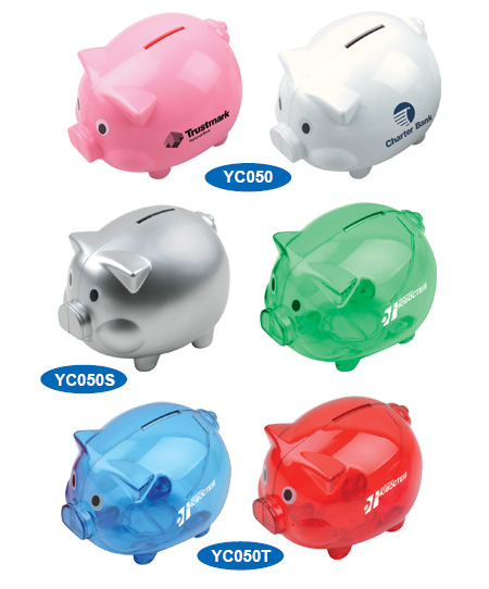 promotional-gifts-HSPGA-0596