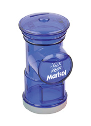 promotional-gifts-HSPGA-0597