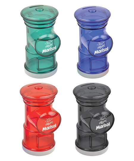 promotional-gifts-HSPGA-0598