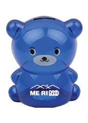 promotional-gifts-HSPGA-0599